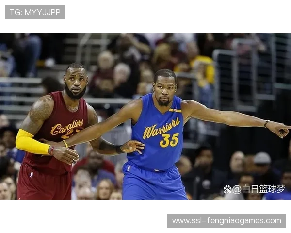 阵容齐整实力提升骑士新赛季有望稳居东部强队行列 阵容齐整实力提升骑士新赛季有望稳居东部强队行列