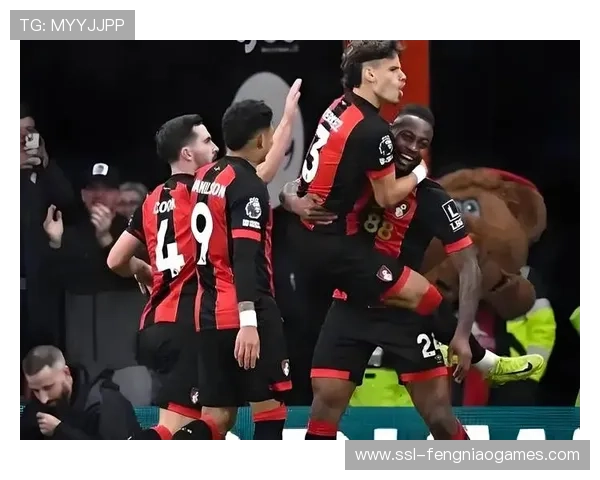 阿森纳英超前八轮遭遇利物浦客场失利 曼城主场握手言和