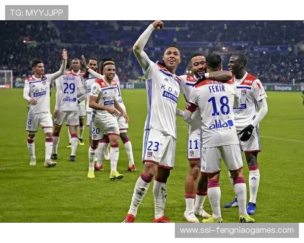 法甲强队备战法国杯 对阵下级联赛球队迎接挑战