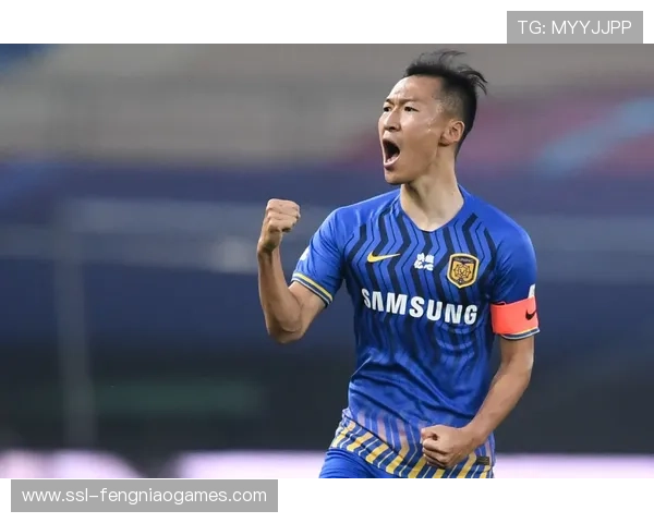 豫排联赛明星队攻防配合默契 专业素养迅速提升战力