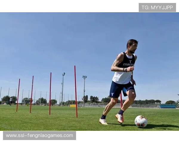 拉齐奥球员专项技术训练提升计划 拉齐奥球员专项技术训练提升计划