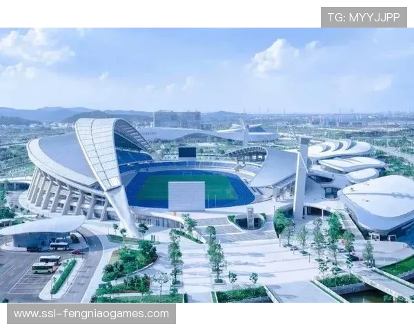 江门积累大型赛事经验,推动体育经济强市建设 江门积累大型赛事经验,推动体育经济强市建设