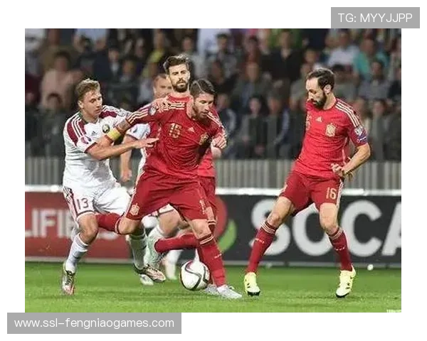 西班牙4-0大胜保加利亚,梅里诺双响领跑E组 西班牙4-0大胜保加利亚,梅里诺双响领跑E组