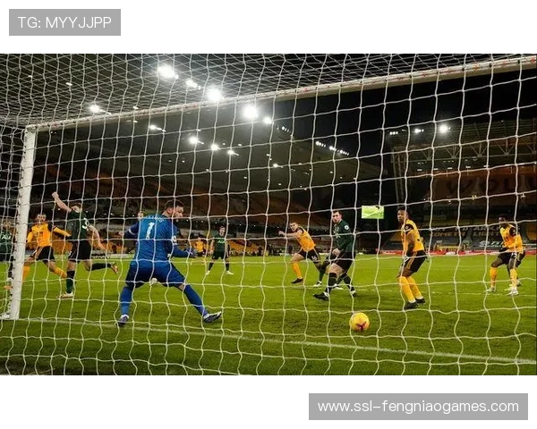 挪威训练课重点演练定位球,针对意大利高空防线 挪威训练课重点演练定位球,针对意大利高空防线