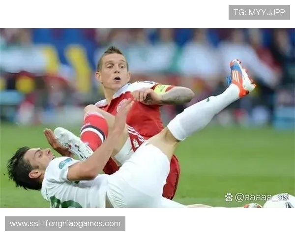 意大利足球没落启示:锋线乏力、青训断层,附加赛前景堪忧 意大利足球没落启示:锋线乏力、青训断层,附加赛前景堪忧