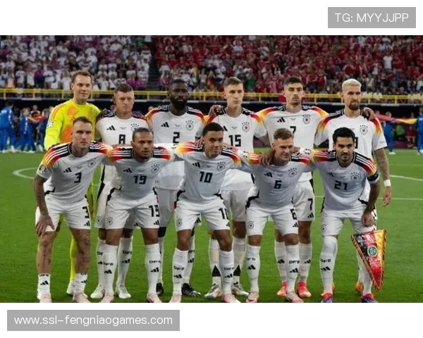 瑞典法国德国等欧洲队伍实力提升,混团世界杯竞争强度增加 瑞典法国德国等欧洲队伍实力提升,混团世界杯竞争强度增加