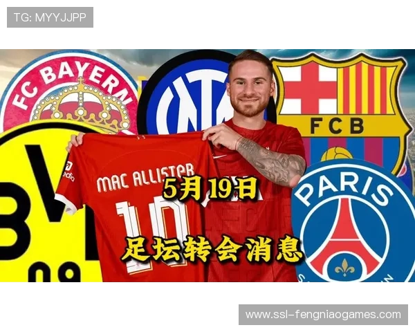 球员转会市场流言四起,多家俱乐部被传有意引进新援补强阵容 球员转会市场流言四起,多家俱乐部被传有意引进新援补强阵容