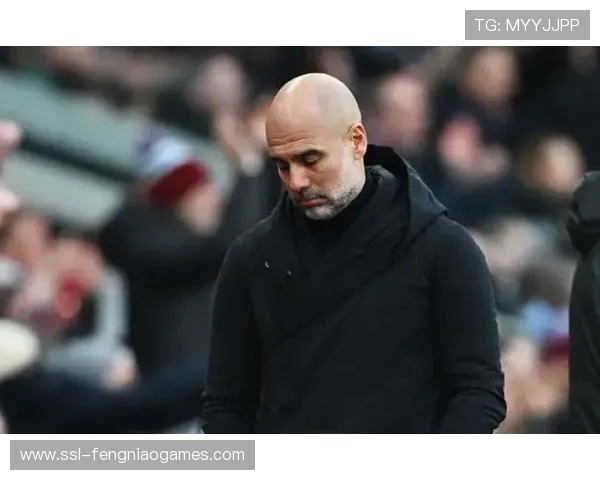 瓜迪奥拉谈斯通斯伤病:缺阵时间尚未确定 瓜迪奥拉谈斯通斯伤病:缺阵时间尚未确定