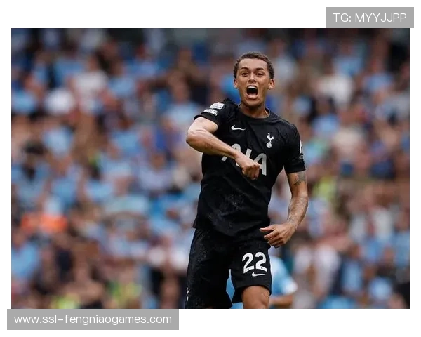 阿森纳客胜埃弗顿锁定圣诞冠军，哲凯赖什点射一锤定音