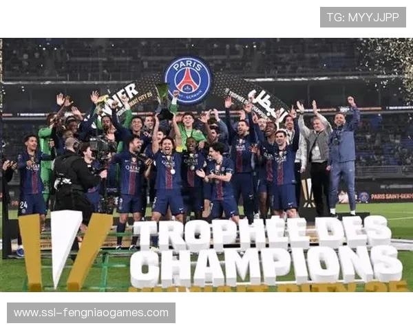 法国超级杯13届12冠:巴黎点球胜马赛,拉莫斯替补绝平价值千金 法国超级杯13届12冠:巴黎点球胜马赛,拉莫斯替补绝平价值千金