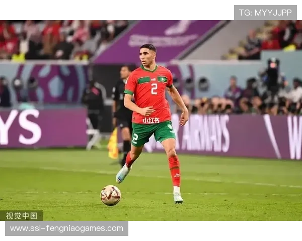 阿什拉夫伤病史回顾：从世界杯到俱乐部的高强度消耗