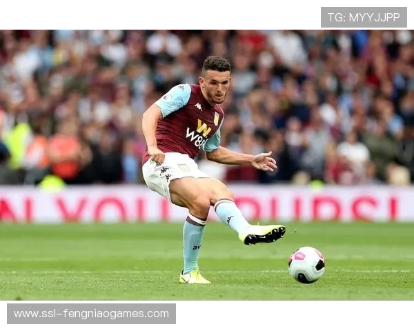 维拉中场核心接受队报专访,谈及未来规划时持开放态度 维拉中场核心接受队报专访,谈及未来规划时持开放态度