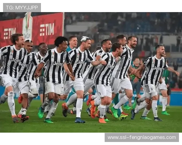 罗马战平那不勒斯后积47分,反超尤文图斯升至第四 罗马战平那不勒斯后积47分,反超尤文图斯升至第四