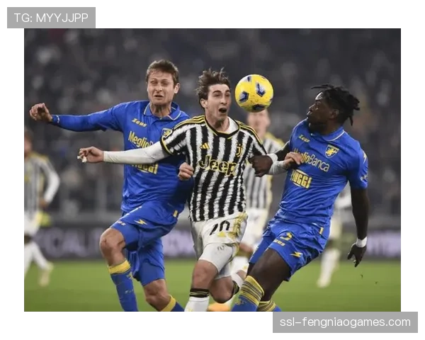 意大利检方就尤文图斯财务问题展开新一轮调查,涉及球员交易