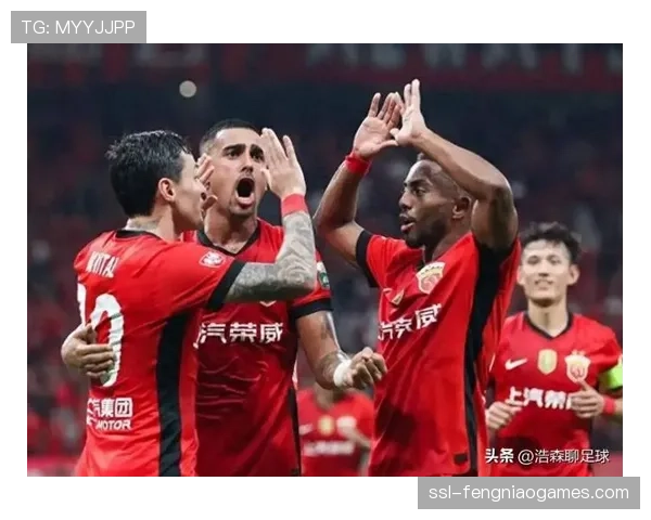 【2026年4月中超联赛·非赛事·评论观点：从数据看趋势，中超球队对“由守转攻第一传”的压迫已成为战术新常态