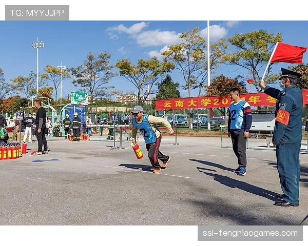 摩纳哥俱乐部与当地大学合作开设体育管理课程